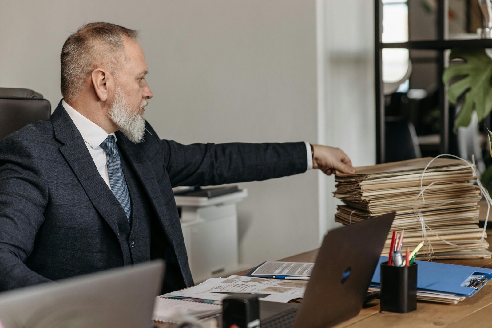 Você está a um clique de automatizar a parte mais chata do seu trabalho