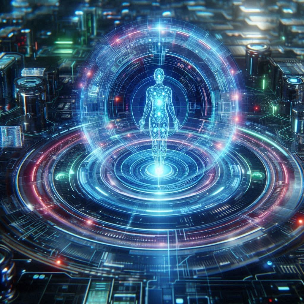 Grok Imagine transformando texto em vídeo com inteligência artificial