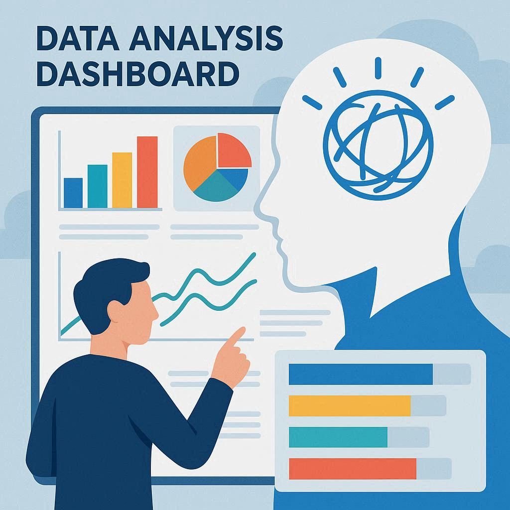 IBM Watson sendo usado em chatbots corporativos