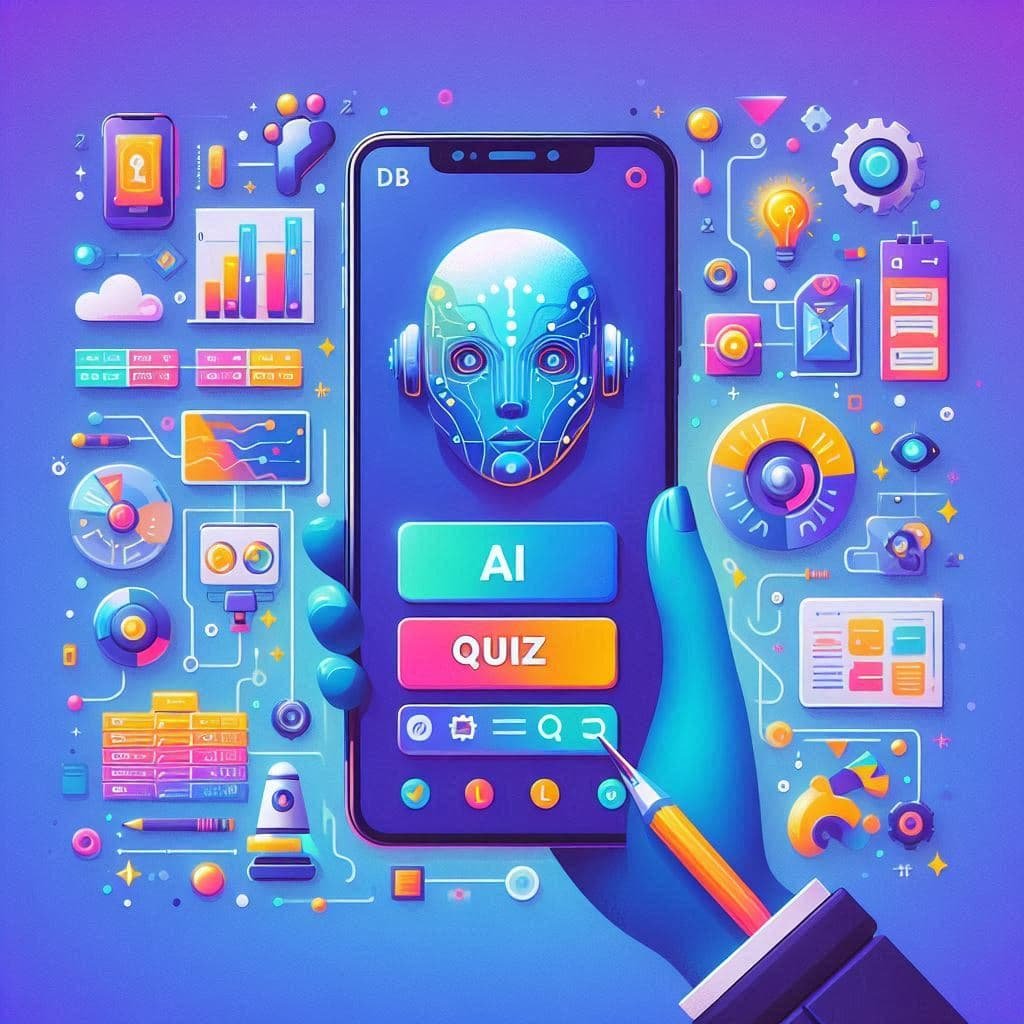 Use as Inteligências Artificiais como parceira nas suas tarefas