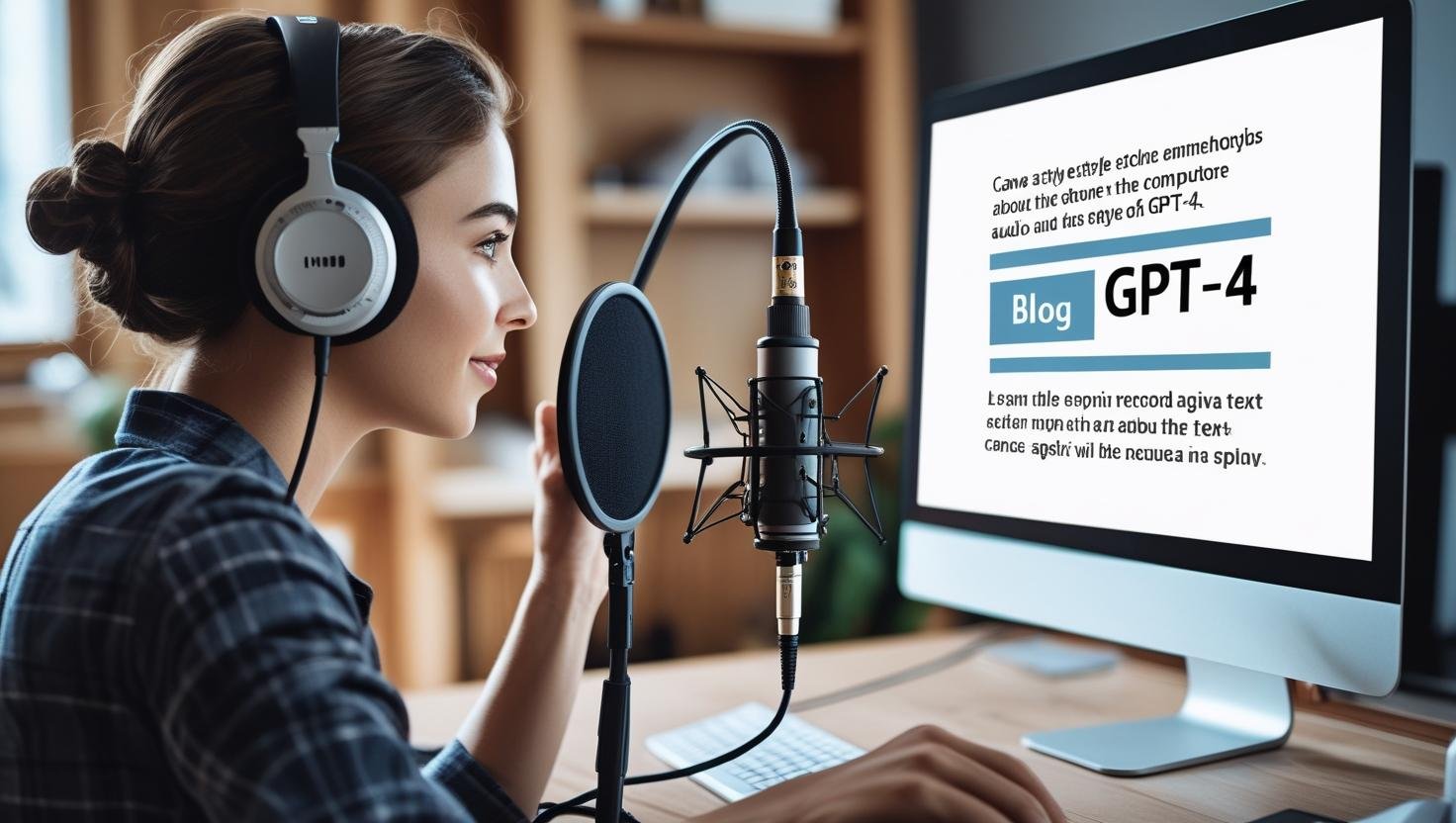 Interface do ChatGPT com o novo GPT-4o disponível gratuitamente
