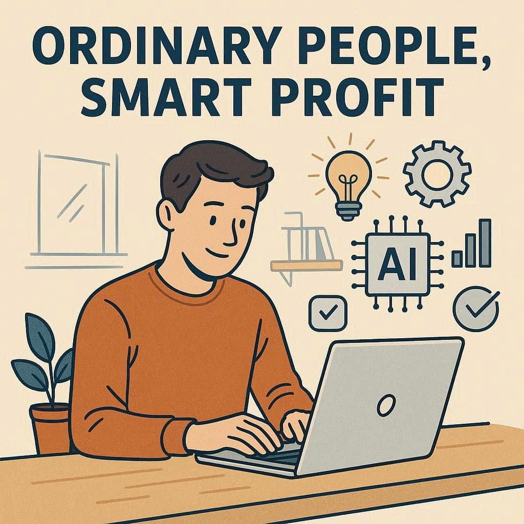 A tecnologia está acessível a todos