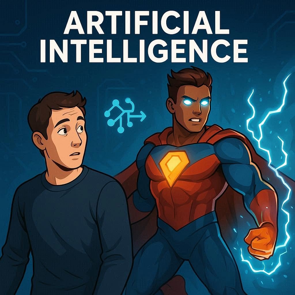 Wonder Dynamics — criação de personagens digitais realistas com inteligência artificial.
