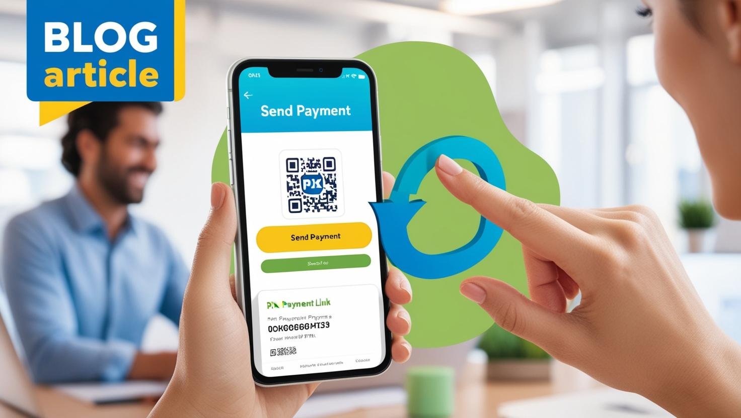 Ferramentas de IA sendo usadas em pequenos negócios