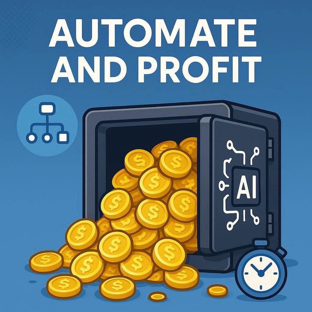 Cofre digital recebendo moedas automaticamente