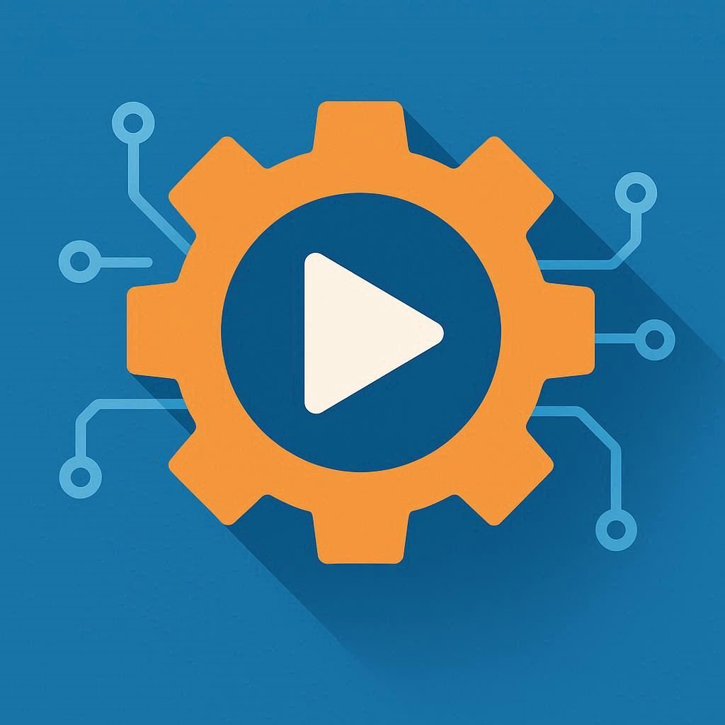 Muitas vezes, o simples já resolve.