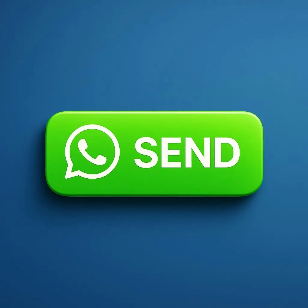 Vender ficou mais simples do que nunca.