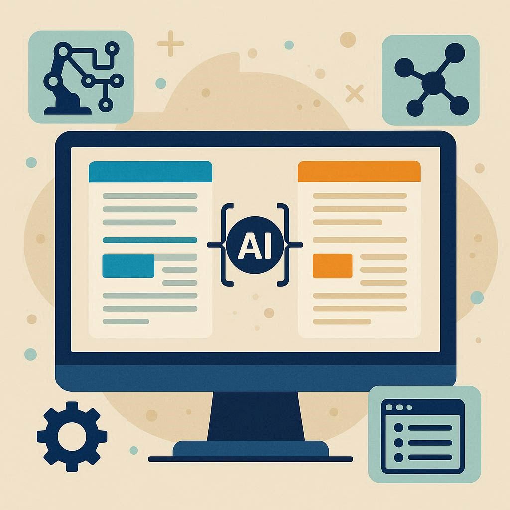 Elicit — economia de tempo em revisões científicas