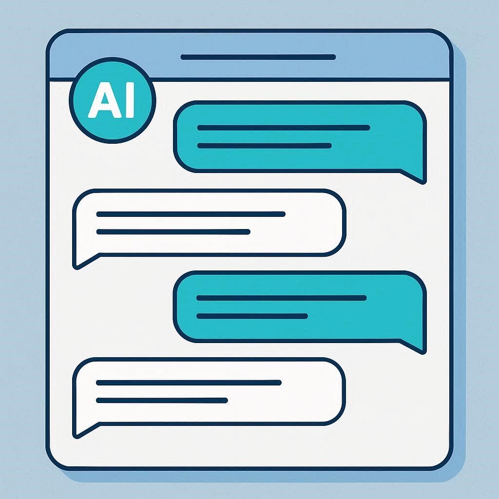 Pi da Inflection AI atuando como assistente virtual