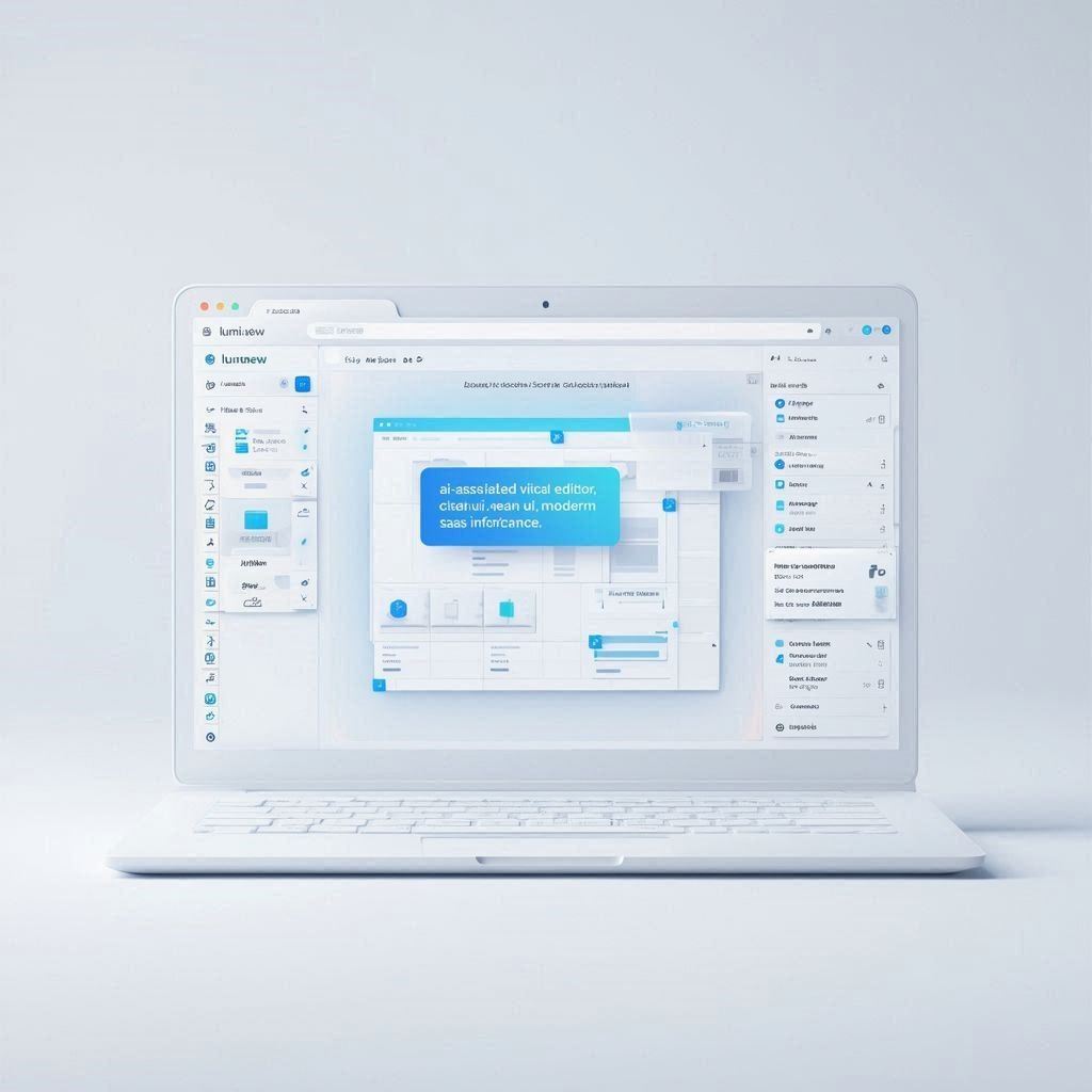 Integração de banco de dados no Lumi.new