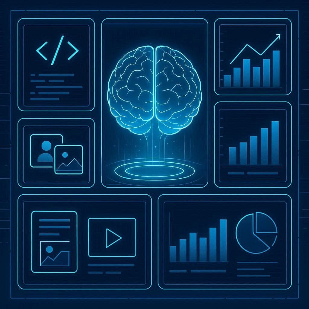 Aplicações reais do modelo DeepSeek V3.2 em negócios e tecnologia