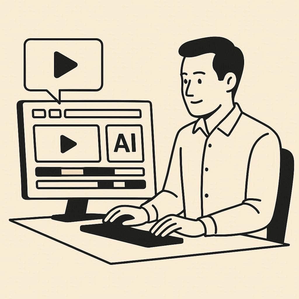 InVideo AI para afiliados