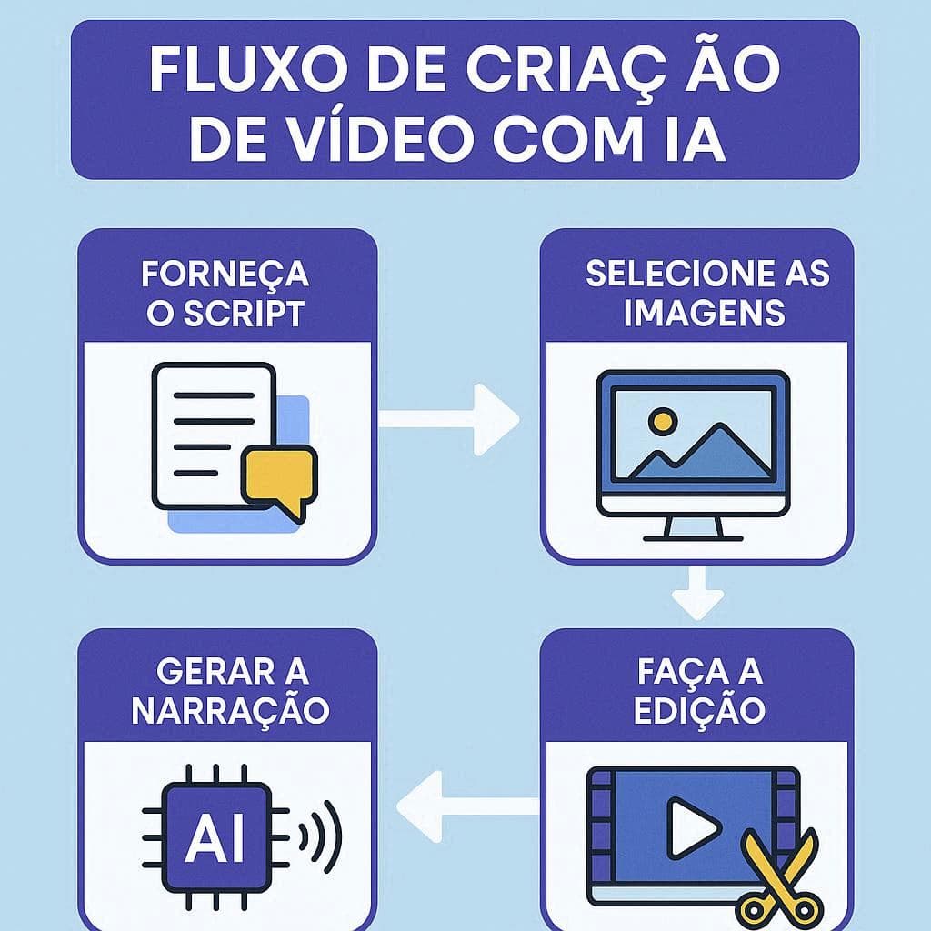 pictory ai vale a pena processo