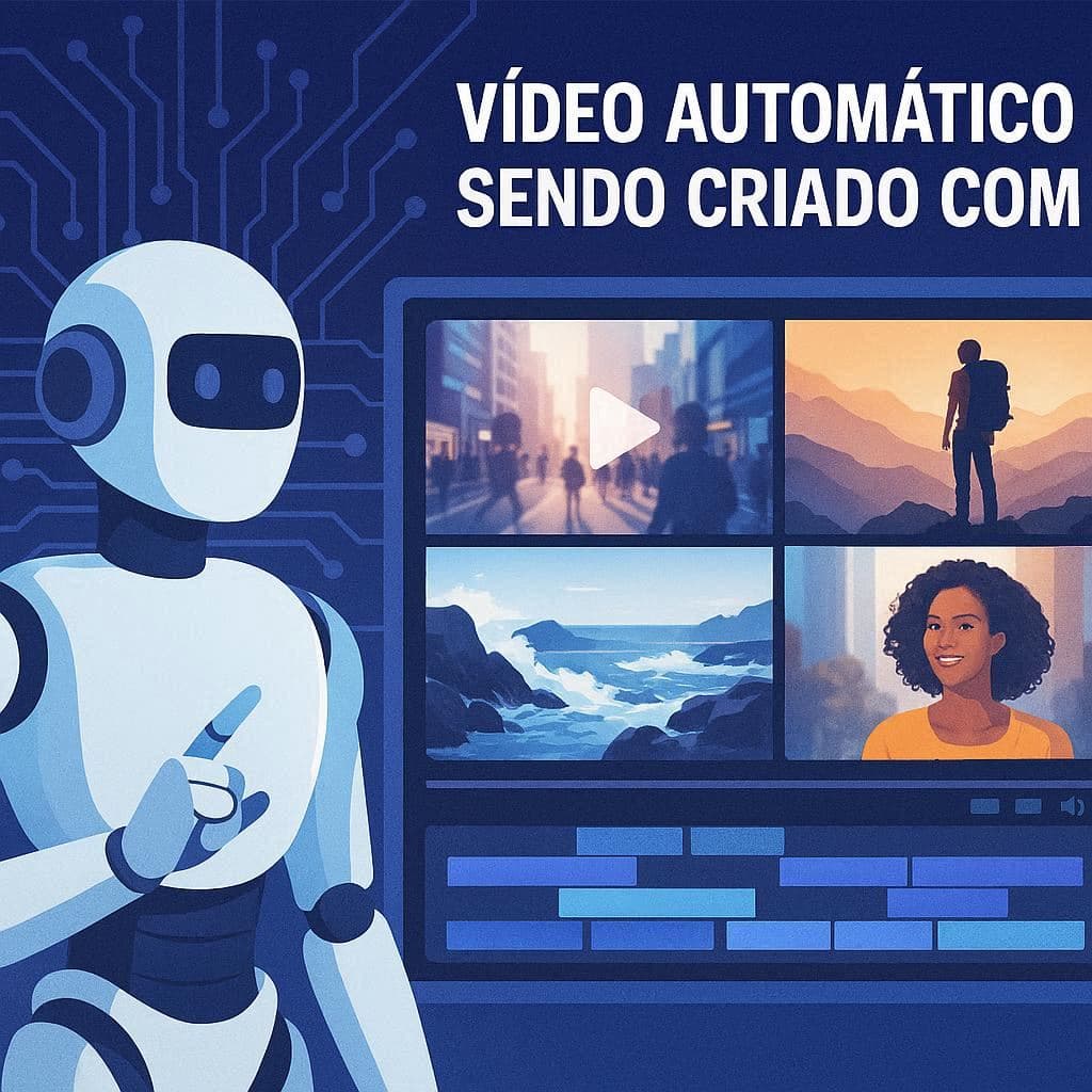 pictory ai vale a pena resultado video