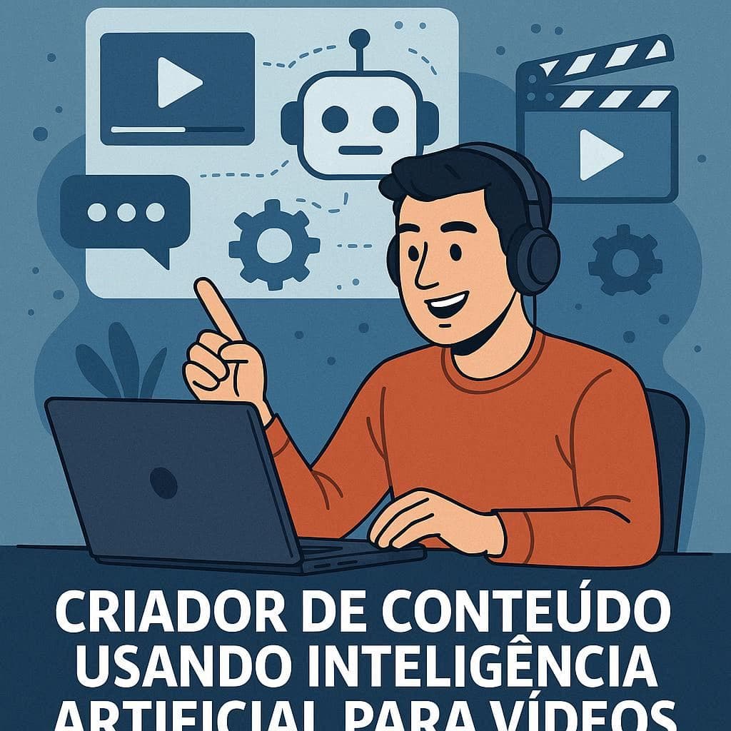 pictory ai vale a pena uso prático