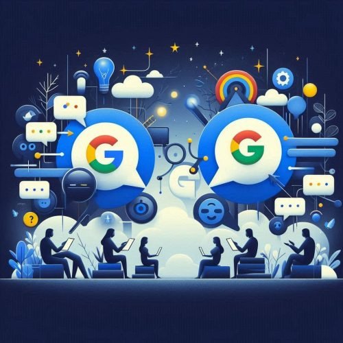 O Poder da IA na Automação e Atendimento ao Cliente