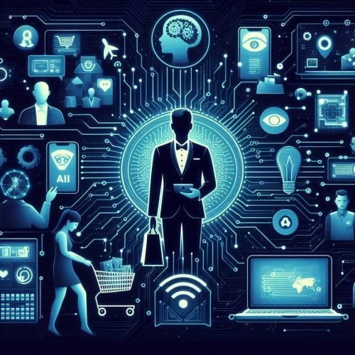 Como Melhorar a Experiência do Usuário e Aumentar as Vendas