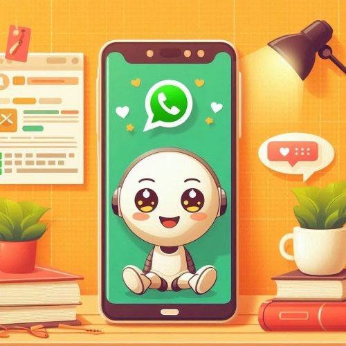 Chatbot no WhatsApp: Como Automatizar o Atendimento e Aumentar Vendas com Eficiência