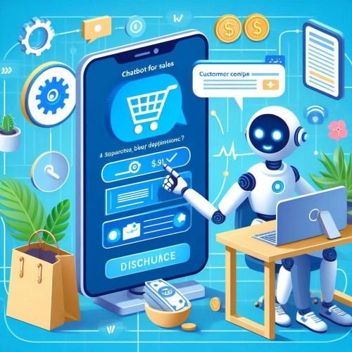  Como reduzir custos e aumentar as conversões com automação
