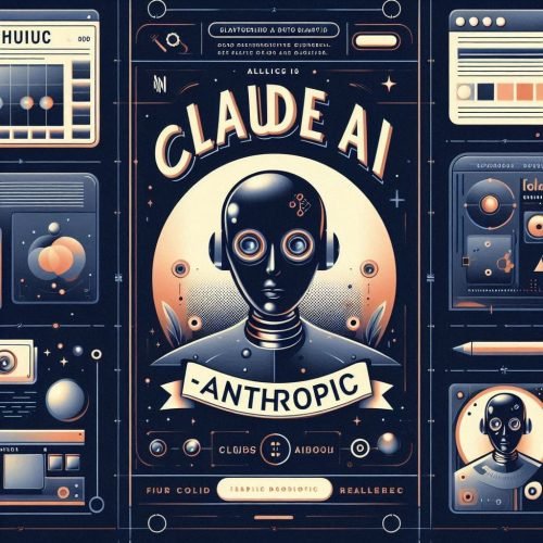Ética e Segurança na Inteligência Artificial Conversacional