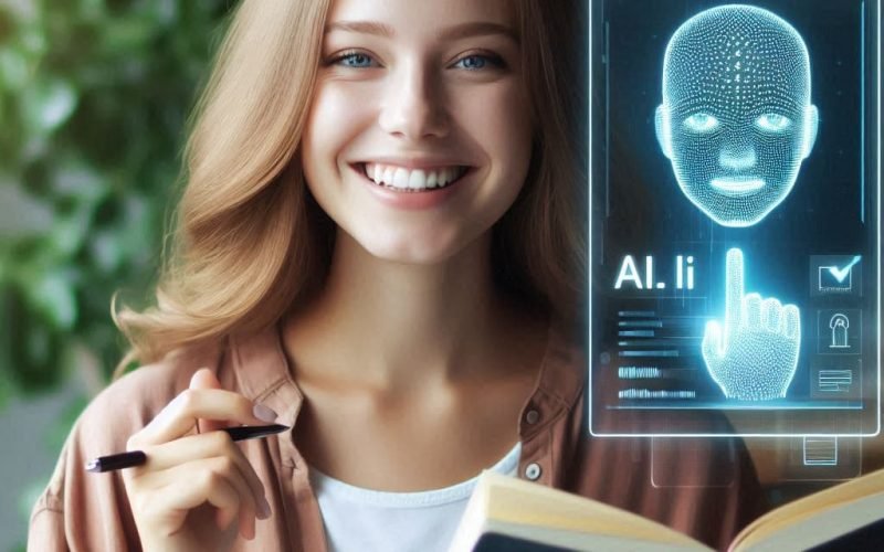 Ferramentas com IA ajudam a automatizar rotinas e economizar tempo em tarefas repetitivas.