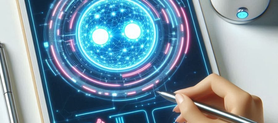 Claude 3.5: o concorrente que está surpreendendo o mundo da IA