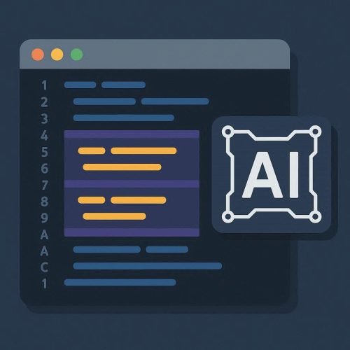 Sugestões automáticas que aceleram o trabalho