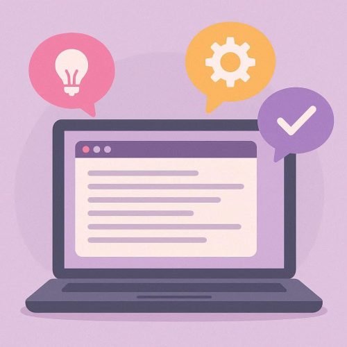 Sugestões para enriquecer sua escrita