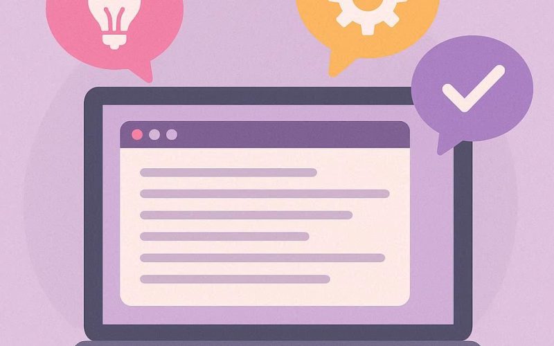 Wordtune Spices ajudando na criação de textos criativos