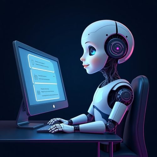 Automação de Agendamentos