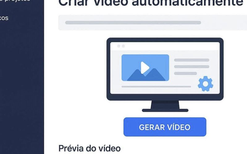 pictory ai vale a pena interface