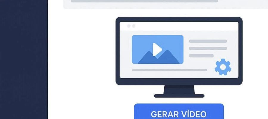pictory ai vale a pena interface
