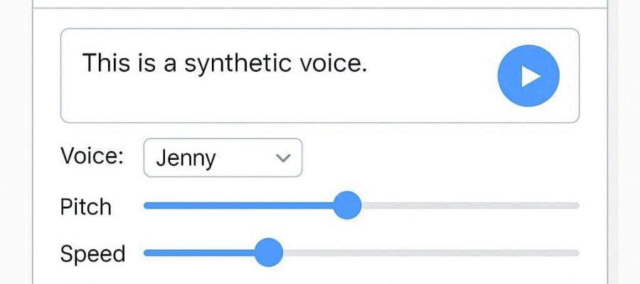 Murf AI vale a pena para criadores de conteúdo digital