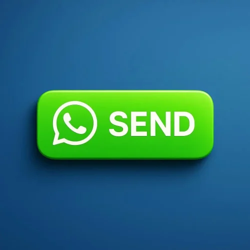 Vender ficou mais simples do que nunca.