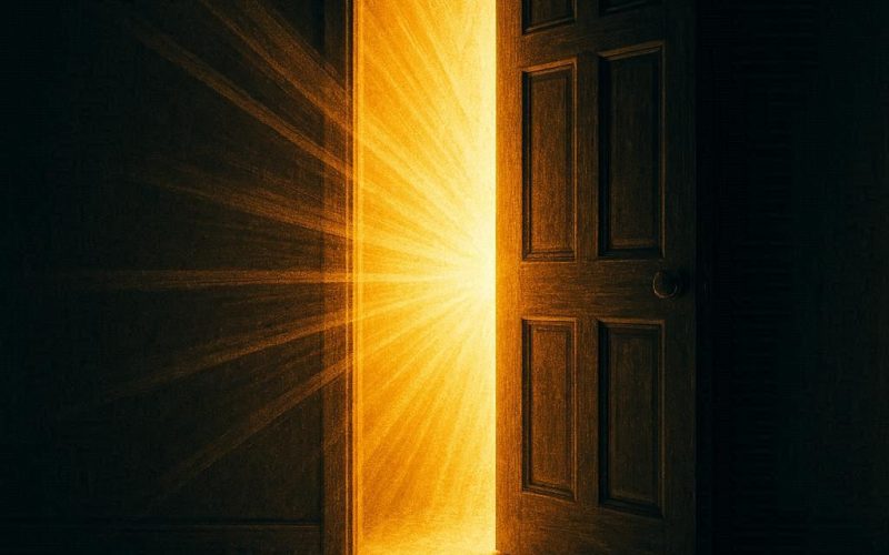 Todo segredo bem guardado pode ser revelado com a tecnologia