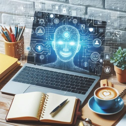 Dicas práticas para usar Inteligência Artificial no dia a dia — e facilitar (muito) sua vida