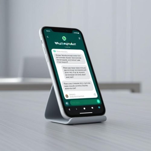 Como um botão no WhatsApp está gerando vendas todos os dias para empreendedores comuns